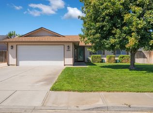 6307 Fenway Dr, Pasco, WA