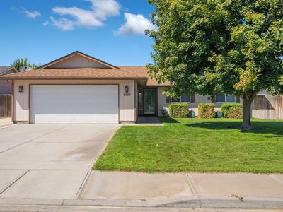 6307 Fenway Dr, Pasco, WA, 99301