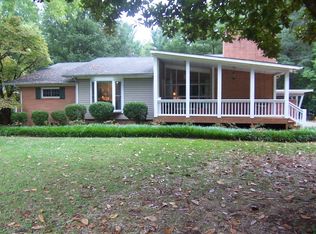 409 Phifer Rd, Kings Mountain, NC 28086