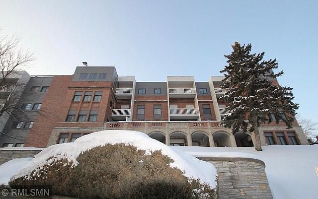 1st image of 311 Pleasant Ave APT 312