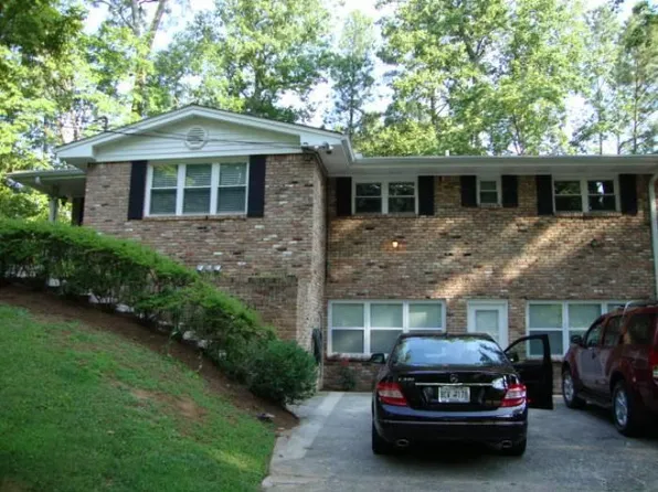 2156 Arlington Ave NE, Atlanta, GA 30324