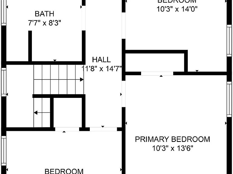 4025 Bryant Ave S — Photo 16