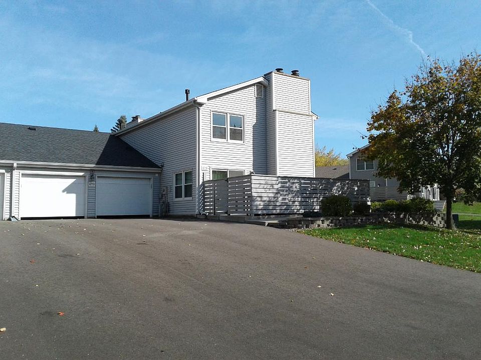 2nd image of 6719 Gretchen Ct N