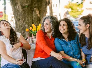 Homes Available Soon, Manors Collection - Freedom at Anthem, Buda, TX 78610