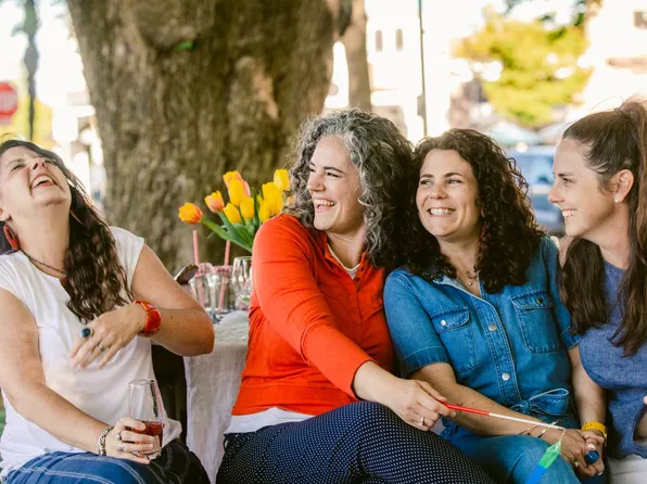 Homes Available Soon, Manors Collection - Freedom at Anthem