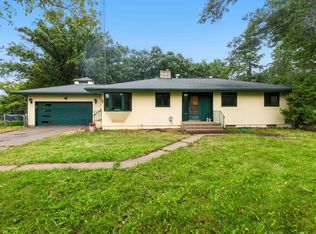 16470 State Highway 18, Brainerd, MN 56401