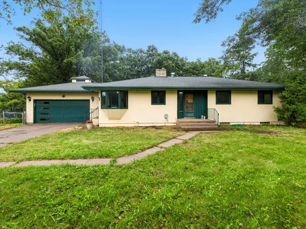 16470 State Highway 18, Brainerd, MN 56401