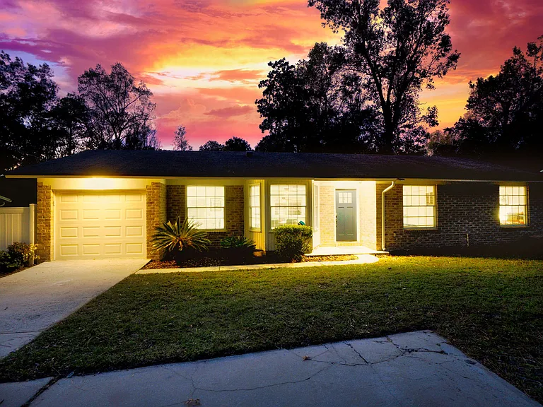 Wilderness Ln W — Photo 109