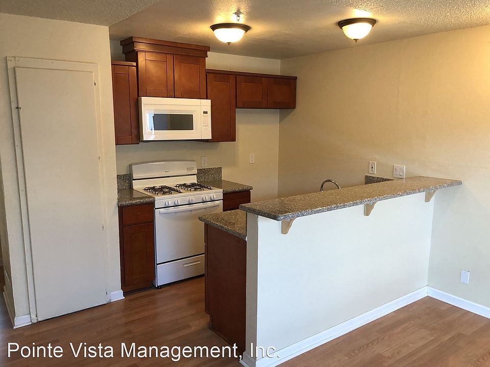 1st image of 1111 W Santa Ana Blvd #53