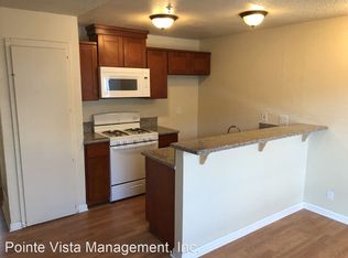 1111 W Santa Ana Blvd #53, Santa Ana, CA 92703
