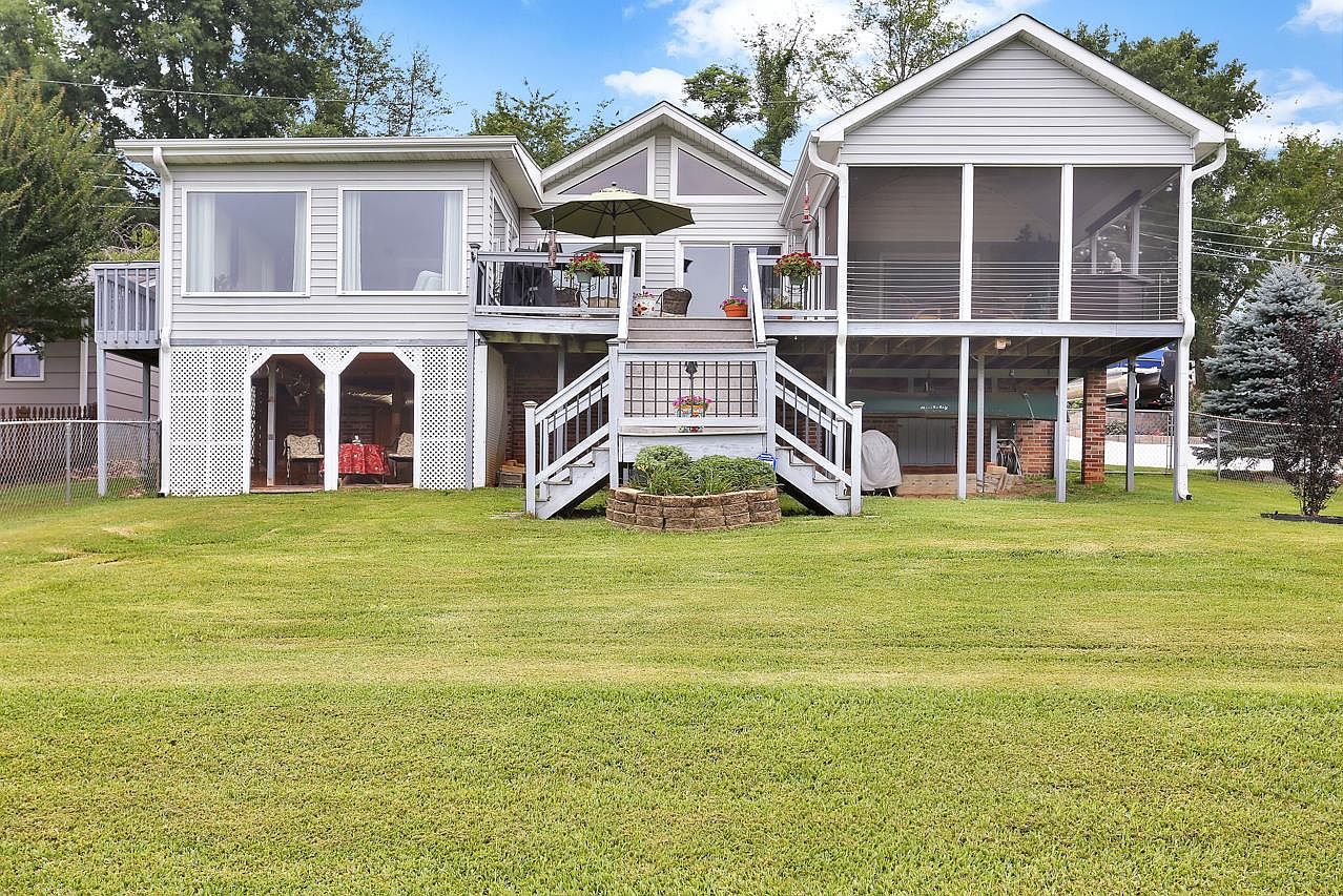 411 Lyman Lake Rd, Lyman, SC 29365 Zillow