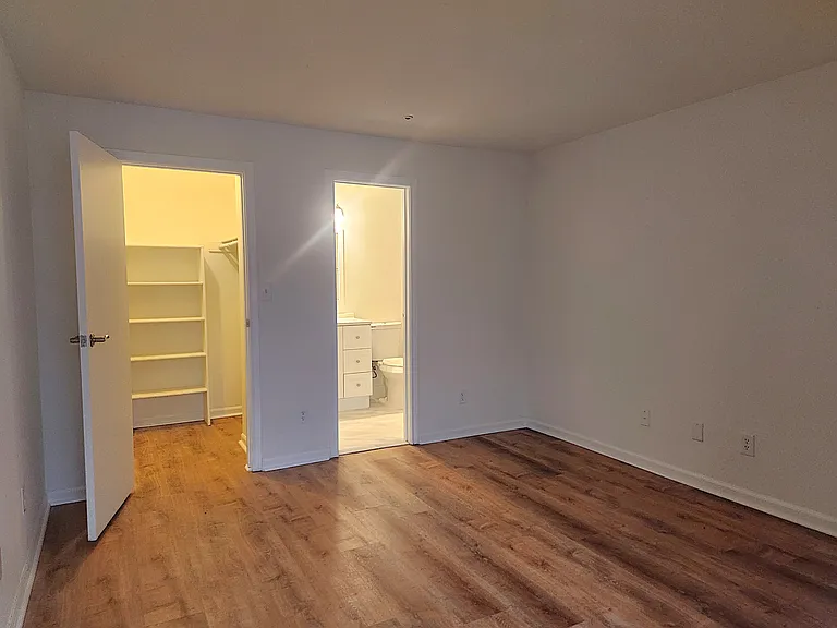 18512 Boysenberry Dr #199-129 — Photo 16