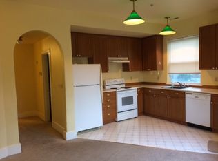 4775 Tolt Ave #3, Carnation, WA 98014