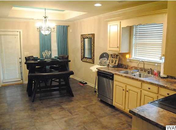 4th image of 4639 Smithfield Cir