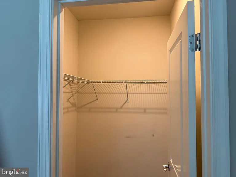 221 Narrowleaf Way — Photo 58