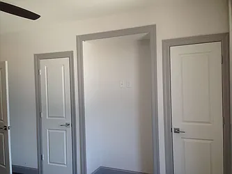 Rented by Vivian Piccolo, LREB