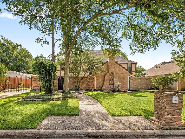 219 Big Hollow Ln — Photo 46