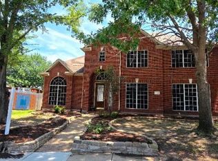 134 Castlebury Ct, Coppell, TX 75019