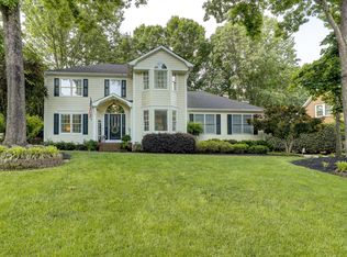 1533 Rice Hope Ct, Gastonia, NC 28056