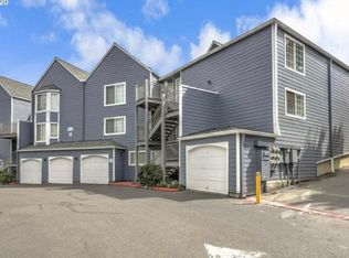 17532 NW Springville Rd UNIT D-8, Portland, OR 97229