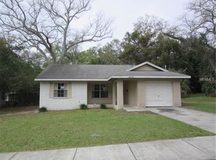 2419 Union St S, Saint Petersburg, FL 33712