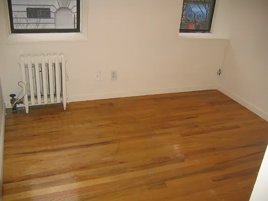 Rented by Prince Real Estate Associates LLC | media 19