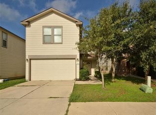 8624 Wiley Way, Austin, TX 78747