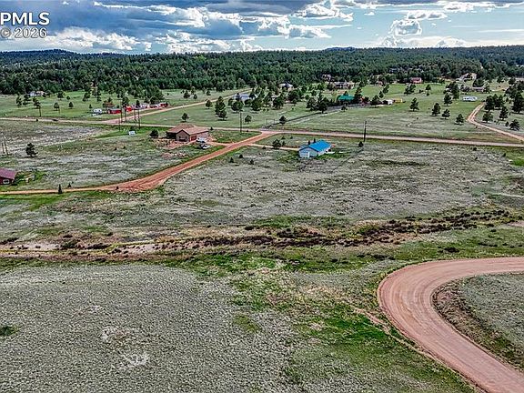 5th image of 315 Empire Rd