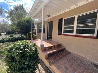 1206 Arkansas St, Tallahassee, FL 32304