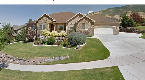 1693 E Crimson Oak Dr Photo 1 1693 E Crimson Oak Dr Photo 1