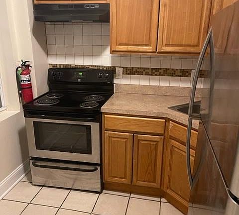 5th image of 1014 S 5th St Floor 2