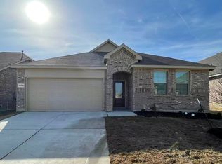 14765 Mainstay Way, Haslet, TX 76052
