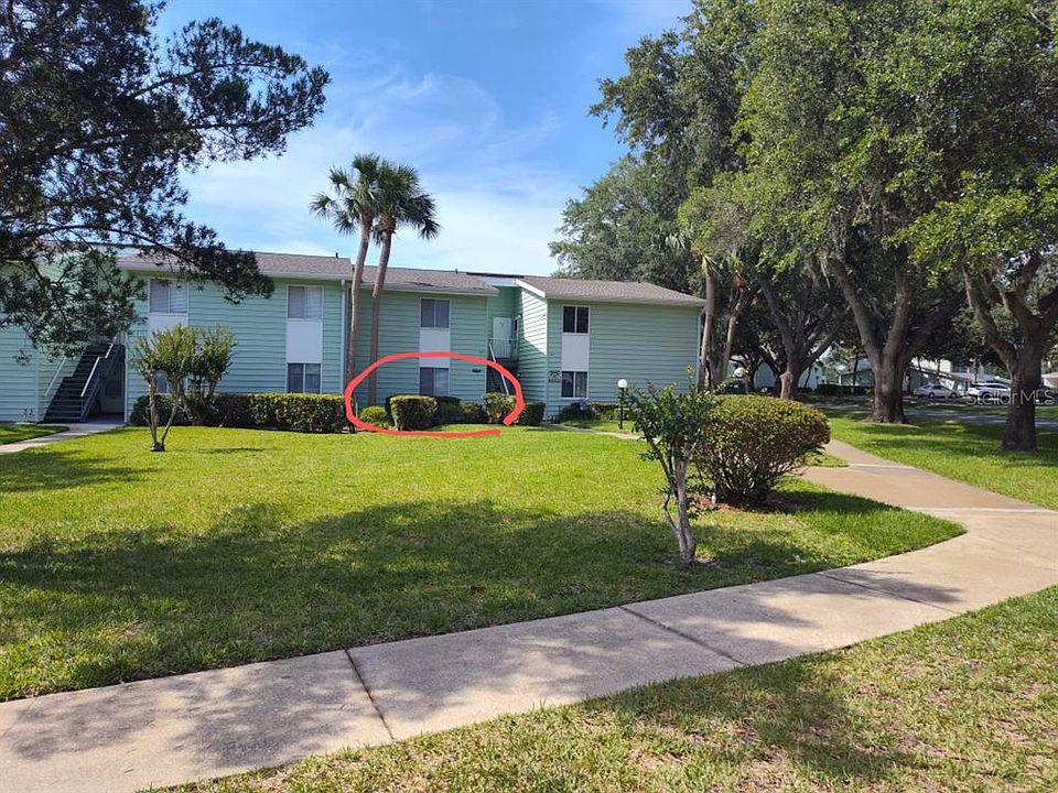 1st image of 535 Midway Dr #A
