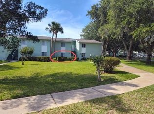 535 Midway Dr #A, Ocala, FL 34472