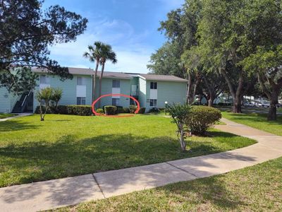 535 Midway Dr #A, Ocala, FL, 34472