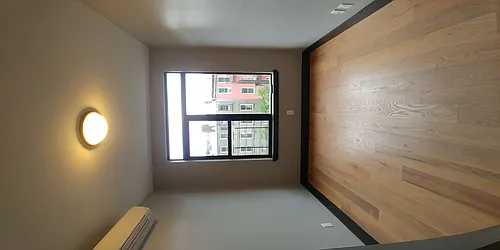 Rented by Reyes & Elsamad Real Estate Group