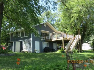 33821 Smiths Ferry Rd, Bellevue, IA 52031