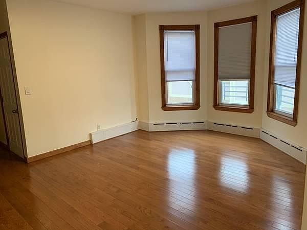 1st image of 10628 96th St
