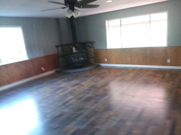 2nd image of 15 County Road 3183