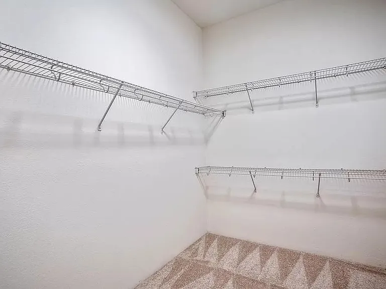 1405 Vegas Verdes #209 — Photo 11
