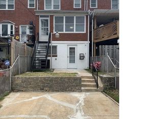 329 Dark Head Rd, Baltimore, MD 21220