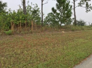 210 Gamewell Rd SW, Palm Bay, FL 32908