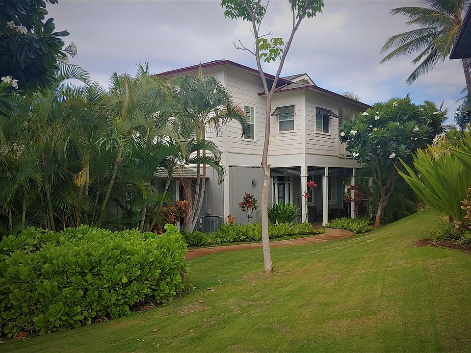 1st image of 92-1198 Olani St