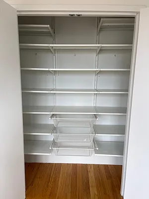 Rented by Bahar Management | media 9