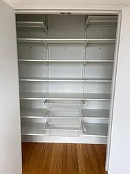 Rented by Bahar Management