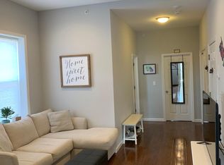 839 N 24th St #3, Philadelphia, PA 19130