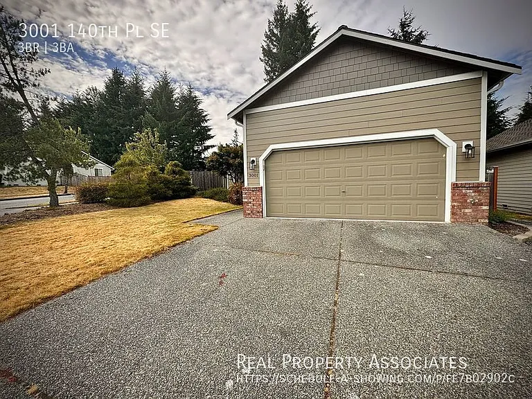 3001 140th Pl SE — Photo 2