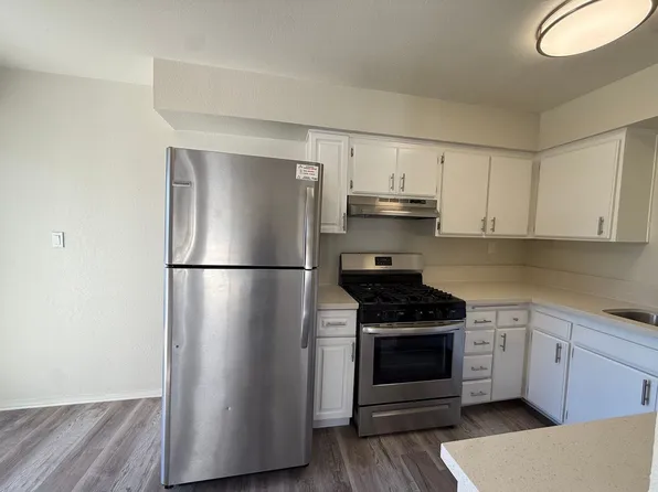 El Camino Real, 9905 El Camino Real #1, Atascadero, CA 93422
