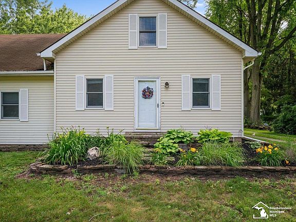 5th image of 6740 Summerfield Rd