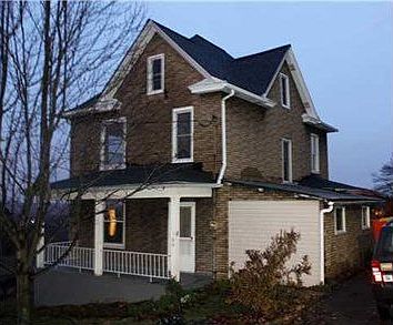 1st image of 109 Wyoma Ave